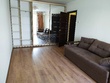 Rent an apartment, Nevskogo-Aleksandra-ul, Ukraine, Odesa, Kievskiy district, 1  bedroom, 35 кв.м, 6 000 uah/mo
