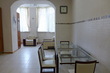 Rent an apartment, Dovzhenko-ul, 4, Ukraine, Odesa, Primorskiy district, 3  bedroom, 150 кв.м, 25 600 uah/mo