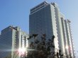 Buy an apartment, Gagarinskoe-plato, Ukraine, Odesa, Primorskiy district, 2  bedroom, 122 кв.м, 4 580 000 uah