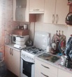 Buy an apartment, Petrova-Generala-ul, Ukraine, Odesa, Malinovskiy district, 1  bedroom, 35 кв.м, 1 280 000 uah