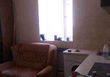 Buy an apartment, Malaya-Arnautskaya-ul, Ukraine, Odesa, Primorskiy district, 1  bedroom, 13 кв.м, 586 000 uah