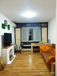 Rent an apartment, Armeyskaya-ul, Ukraine, Odesa, Primorskiy district, 2  bedroom, 65 кв.м, 7 000 uah/mo