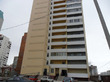 Buy an apartment, Sakharova-Akademika-ul, Ukraine, Odesa, Suvorovskiy district, 1  bedroom, 48 кв.м, 1 820 000 uah