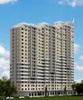 Buy an apartment, Govorova-Marshala-ul, 10, Ukraine, Odesa, Primorskiy district, 2  bedroom, 65 кв.м, 3 300 000 uah