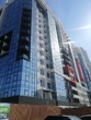 Buy an apartment, Vilyamsa-Akademika-ul, Ukraine, Odesa, Kievskiy district, 1  bedroom, 43 кв.м, 1 140 000 uah