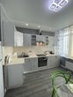 Rent an apartment, Vodoprovodnaya-ul, Ukraine, Odesa, Primorskiy district, 1  bedroom, 40 кв.м, 6 500 uah/mo