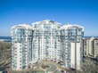 Buy an apartment, Lidersovskiy-bulvar, Ukraine, Odesa, Primorskiy district, 3  bedroom, 148 кв.м, 13 200 000 uah