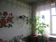 Buy an apartment, Vilyamsa-Akademika-ul, Ukraine, Odesa, Kievskiy district, 2  bedroom, 48 кв.м, 1 500 000 uah