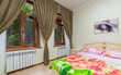 Квартира посуточно, Пушкинская ул., Одесса, Приморский район, 3  комнатная, 120 кв.м, 1 700 грн/сут