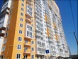 Rent an apartment, Srednefontanskaya-ul, Ukraine, Odesa, Primorskiy district, 1  bedroom, 51 кв.м, 11 000 uah/mo