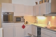 Buy an apartment, Lidersovskiy-bulvar, Ukraine, Odesa, Primorskiy district, 2  bedroom, 82 кв.м, 7 480 000 uah
