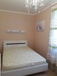 Rent an apartment, Chernyakhovskogo-ul, Ukraine, Odesa, Primorskiy district, 2  bedroom, 50 кв.м, 10 000 uah/mo