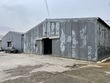 Rent a warehouse, st. 40-let-pobedi, 1, Ukraine, Tairovo, Ovidiopolskiy district, Odesa region, 555 кв.м, 27 800 uah/мo