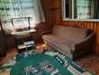 Rent an apartment, Tolbukhina-pl, Ukraine, Odesa, Malinovskiy district, 2  bedroom, 40 кв.м, 6 500 uah/mo