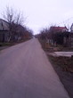 Buy a lot of land, Zeleniy-prosp, Ukraine, Odesa, Suvorovskiy district, , 808 000 uah