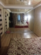 Buy an apartment, Petrova-Generala-ul, Ukraine, Odesa, Malinovskiy district, 1  bedroom, 42 кв.м, 1 320 000 uah