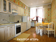 Rent an apartment, Dunaeva-per, Ukraine, Odesa, Primorskiy district, 2  bedroom, 85 кв.м, 10 000 uah/mo
