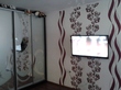 Buy an apartment, Krasnova-ul, Ukraine, Odesa, Primorskiy district, 2  bedroom, 44 кв.м, 1 390 000 uah