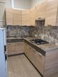 Rent an apartment, Mariinskaya-ul, 5, Ukraine, Odesa, Primorskiy district, 1  bedroom, 30 кв.м, 7 500 uah/mo
