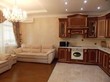 Rent an apartment, Gagarinskoe-plato, Ukraine, Odesa, Primorskiy district, 2  bedroom, 65 кв.м, 22 000 uah/mo