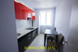 Buy an apartment, Shtilevaya-ul, Ukraine, Odesa, Suvorovskiy district, 1  bedroom, 32 кв.м, 1 470 000 uah