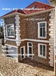 Rent a house, Dacha-Kovalevskogo-ul, Ukraine, Odesa, Kievskiy district, 7  bedroom, 250 кв.м, 80 500 uah/mo