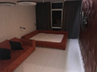 Rent an apartment, Srednefontanskaya-ul, Ukraine, Odesa, Primorskiy district, 1  bedroom, 47 кв.м, 20 200 uah/mo