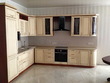 Rent an apartment, Shevchenko-prosp, 12/2, Ukraine, Odesa, Primorskiy district, 3  bedroom, 135 кв.м, 31 100 uah/mo