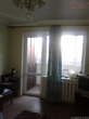 Buy an apartment, Glushko-Akademika-prosp, Ukraine, Odesa, Kievskiy district, 1  bedroom, 30 кв.м, 951 000 uah