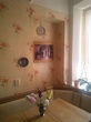 Buy a house, Korovitskogo-Professora-ul, Ukraine, Odesa, Suvorovskiy district, 4  bedroom, 105 кв.м, 2 790 000 uah