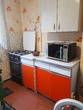 Buy an apartment, Arkhitektorskaya-ul, Ukraine, Odesa, Kievskiy district, 1  bedroom, 35 кв.м, 603 000 uah