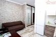 Buy an apartment, Gagarinskoe-plato, Ukraine, Odesa, Primorskiy district, 1  bedroom, 44 кв.м, 2 930 000 uah
