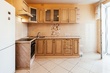 Rent an apartment, Srednefontanskaya-ul, Ukraine, Odesa, Primorskiy district, 1  bedroom, 47 кв.м, 7 000 uah/mo