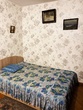 Rent an apartment, Kosmonavtov-ul, Ukraine, Odesa, Malinovskiy district, 1  bedroom, 32 кв.м, 3 500 uah/mo