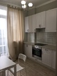 Buy an apartment, Arkhitektorskaya-ul, Ukraine, Odesa, Kievskiy district, 1  bedroom, 31 кв.м, 1 520 000 uah