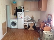 Buy an apartment, Kanatnaya-ul, Ukraine, Odesa, Primorskiy district, 1  bedroom, 18 кв.м, 659 000 uah