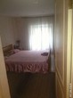 Buy an apartment, Vorontsovskiy-per, 9, Ukraine, Odesa, Primorskiy district, 3  bedroom, 90 кв.м, 3 400 000 uah