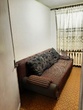 Rent an apartment, Petrova-Generala-ul, Ukraine, Odesa, Malinovskiy district, 3  bedroom, 60 кв.м, 6 500 uah/mo