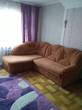 Rent an apartment, Balkovskaya-ul, Ukraine, Odesa, Malinovskiy district, 1  bedroom, 34 кв.м, 5 000 uah/mo