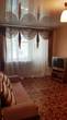 Buy an apartment, Zabolotnogo-Akademika-ul, Ukraine, Odesa, Suvorovskiy district, 1  bedroom, 33 кв.м, 732 000 uah