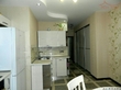 Buy an apartment, Dyukovskaya-ul, Ukraine, Odesa, Primorskiy district, 2  bedroom, 85 кв.м, 3 640 000 uah