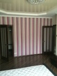 Rent an apartment, Lvovskaya-ul, Ukraine, Odesa, Kievskiy district, 1  bedroom, 45 кв.м, 8 500 uah/mo
