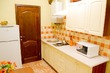 Vacation apartment, Nezhinskaya-ul, Ukraine, Odesa, Primorskiy district, 2  bedroom, 47 кв.м, 400 uah/day