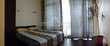 Rent an apartment, Gagarinskoe-plato, Ukraine, Odesa, Primorskiy district, 2  bedroom, 55 кв.м, 12 000 uah/mo