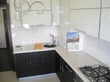 Buy an apartment, Lyustdorfskaya-doroga, Ukraine, Odesa, Kievskiy district, 3  bedroom, 72 кв.м, 2 560 000 uah