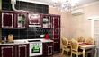 Rent an apartment, Genuezskaya-ul, 5/2, Ukraine, Odesa, Primorskiy district, 2  bedroom, 60 кв.м, 12 000 uah/mo