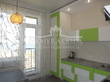 Vacation apartment, Gagarina-per, 5, Ukraine, Odesa, Primorskiy district, 1  bedroom, 50 кв.м, 900 uah/day