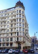 Buy an apartment, Grecheskaya-ul, 5, Ukraine, Odesa, Primorskiy district, 1  bedroom, 41 кв.м, 2 630 000 uah
