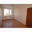 Rent an apartment, Prokhorovskaya-ul, Ukraine, Odesa, Malinovskiy district, 1  bedroom, 38 кв.м, 2 700 uah/mo