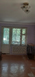 Buy an apartment, Dobrovolskogo-prosp, Ukraine, Odesa, Suvorovskiy district, 1  bedroom, 34 кв.м, 750 000 uah